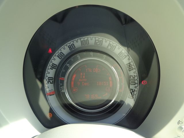 Fiat 500 2018-12 181650-21