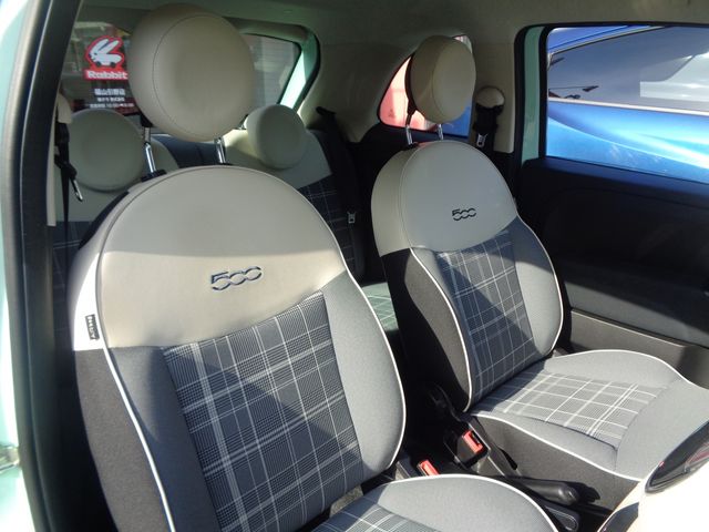Fiat 500 2018-12 181650-16