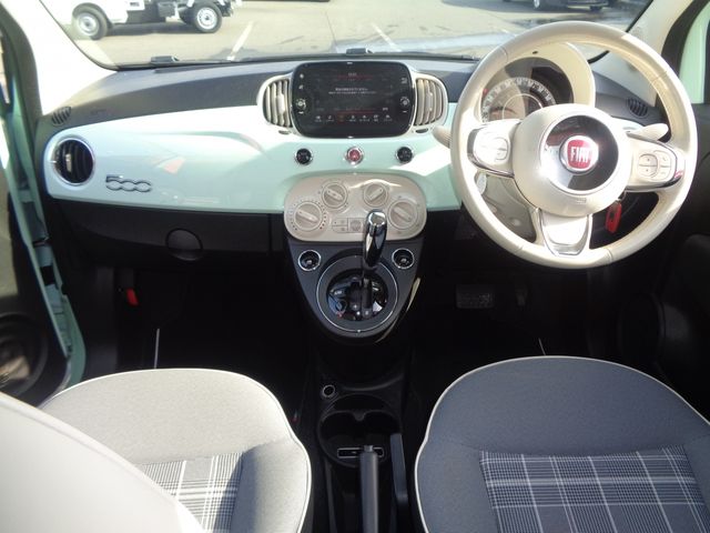 Fiat 500 2018-12 181650-2
