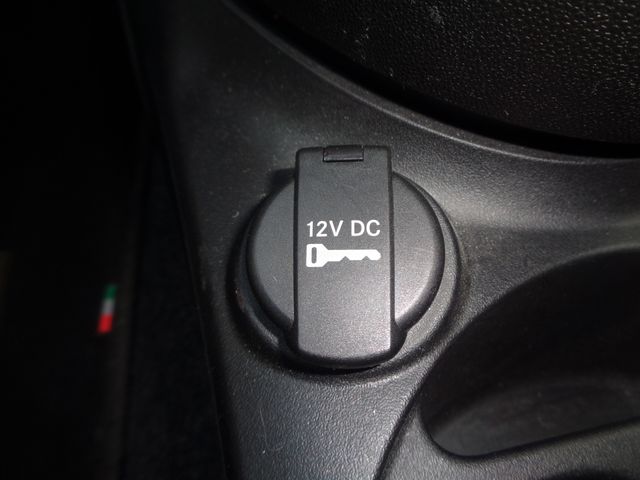 Fiat 500 2018-12 181650-25
