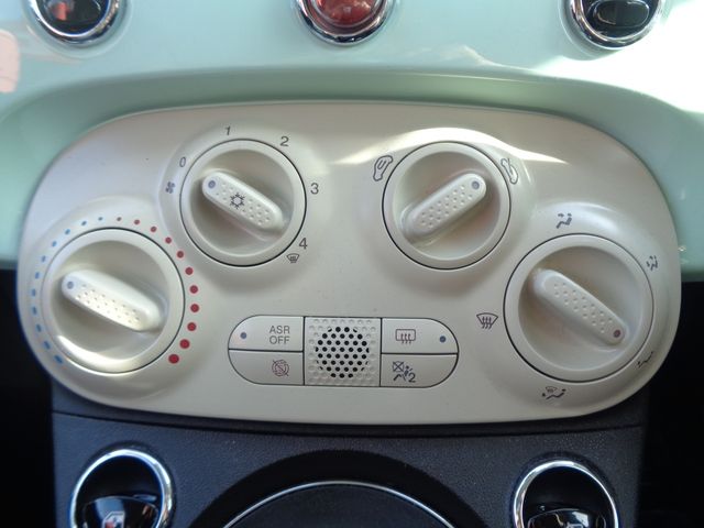 Fiat 500 2018-12 181650-23