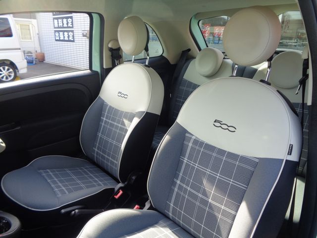 Fiat 500 2018-12 181650-18