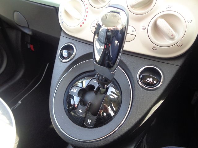 Fiat 500 2018-12 181650-28