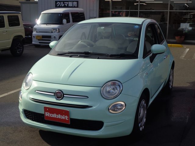 Fiat 500 2018-12 181650-4