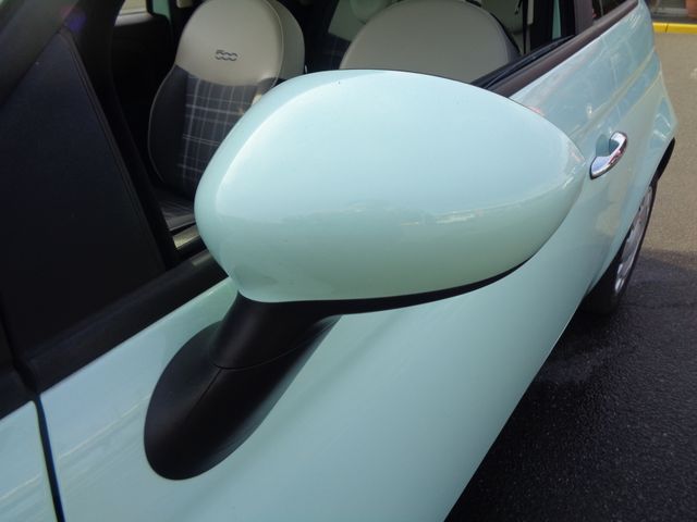 Fiat 500 2018-12 181650-11