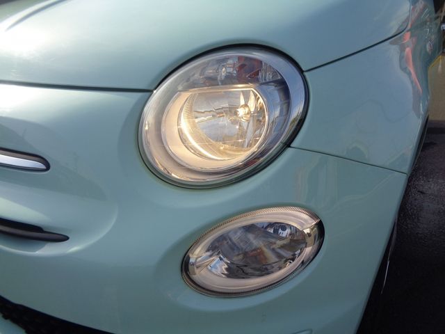 Fiat 500 2018-12 181650-9