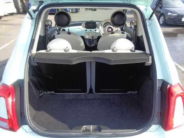Fiat 500 2018-12 181650-13