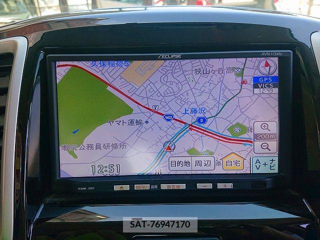 Suzuki SOLIO 2013-02 285362-10