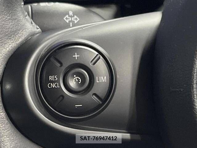 Bmw MINI 2016-06 263601-4