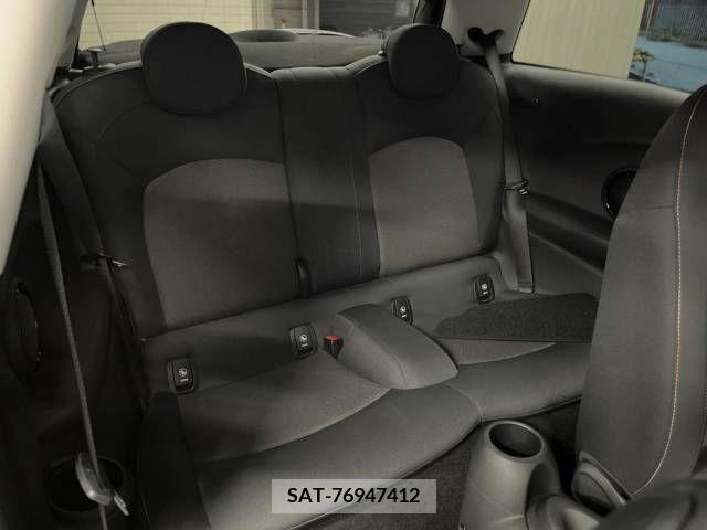 Bmw MINI 2016-06 263601-9