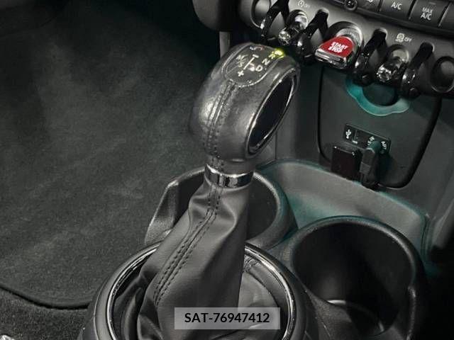 Bmw MINI 2016-06 263601-11