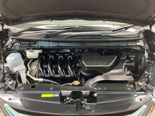 Nissan SERENA 2017-06 15789-18