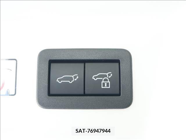 Toyota PRIUS PHV 2024-06 366805-19