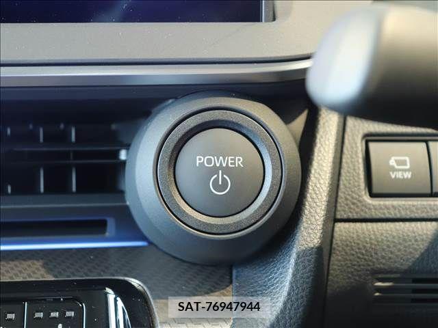 Toyota PRIUS PHV 2024-06 366805-7