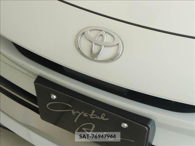 Toyota PRIUS PHV 2024-06 366805-12