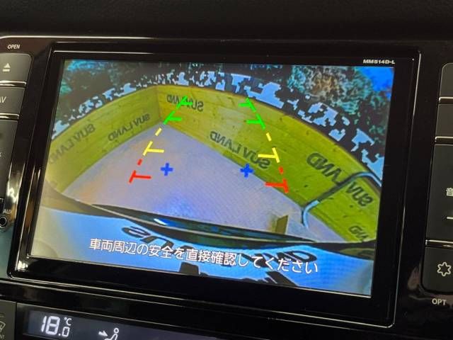 Nissan X-TRAIL 2015-04 14636-3
