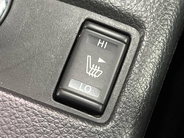 Nissan X-TRAIL 2015-04 14636-4