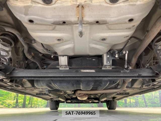 Daihatsu TANTO CUSTOM 2015-06 338962-19
