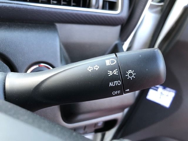 Suzuki WAGON R 2019-02 181577-22