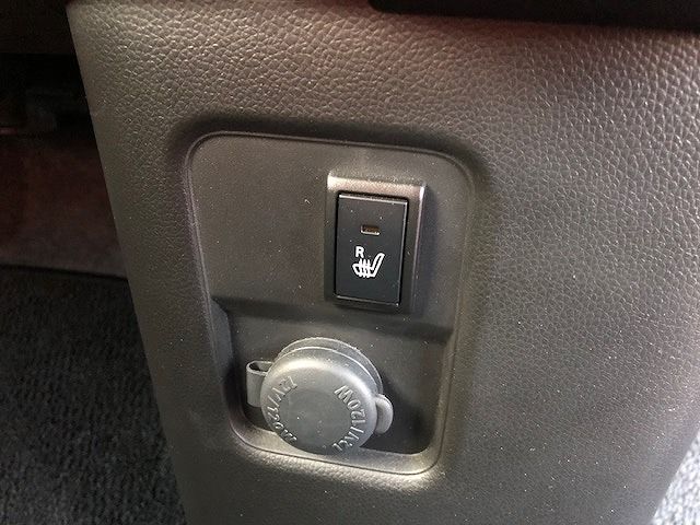 Suzuki WAGON R 2019-02 181577-17