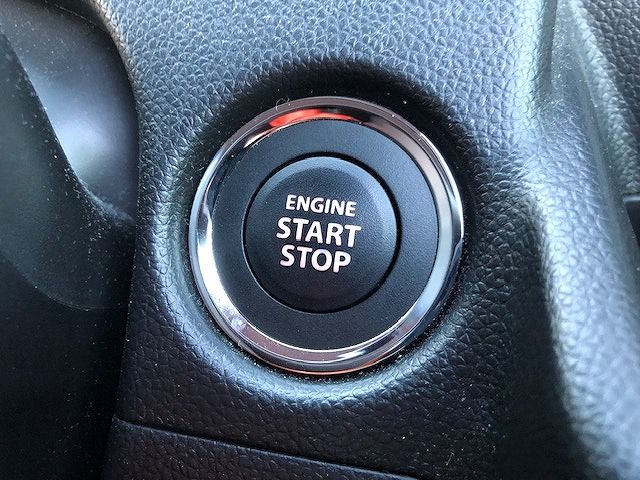 Suzuki WAGON R 2019-02 181577-11