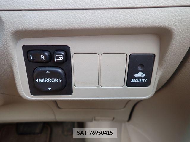 Toyota COROLLA AXIO 2009-02 221526-16