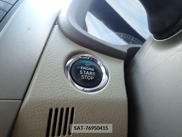 Toyota COROLLA AXIO 2009-02 221526-15