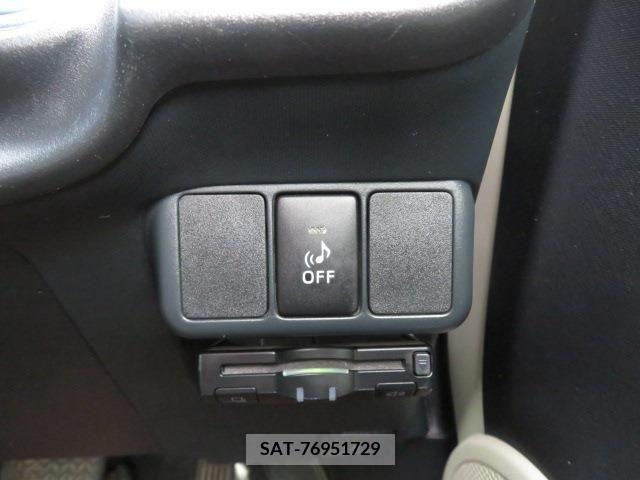 Toyota AQUA 2012-02 292310-13
