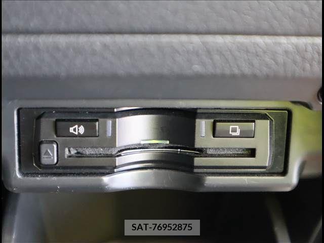 Toyota ALPHARD 2014-01 293728-7