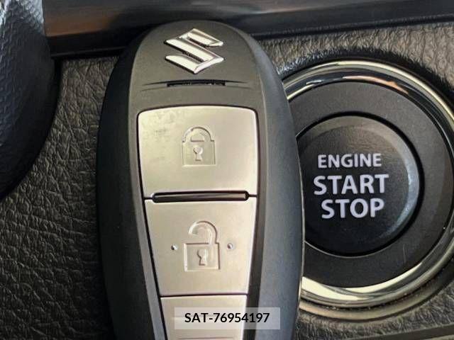 Suzuki SWIFT 2013-12 345619-7