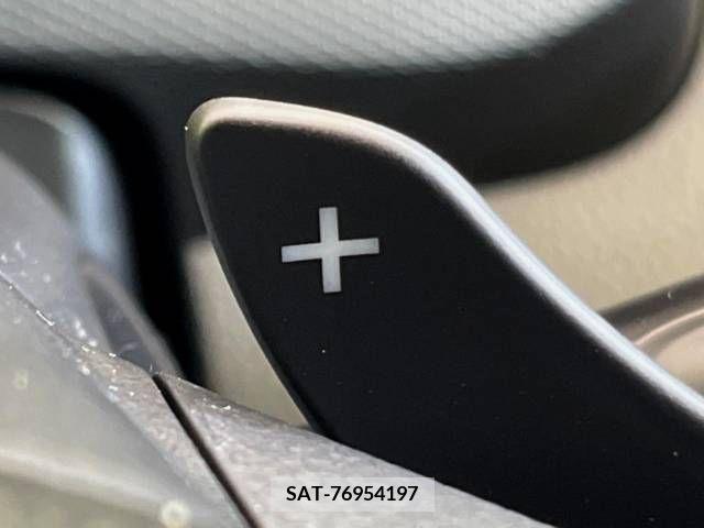 Suzuki SWIFT 2013-12 345619-6