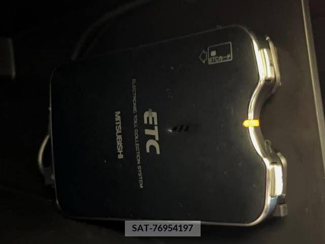 Suzuki SWIFT 2013-12 345619-4