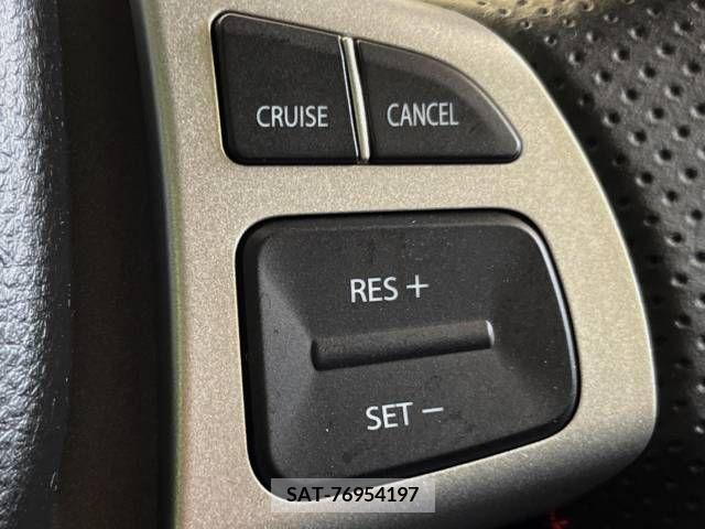 Suzuki SWIFT 2013-12 345619-3