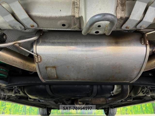 Suzuki SWIFT 2013-12 345619-19