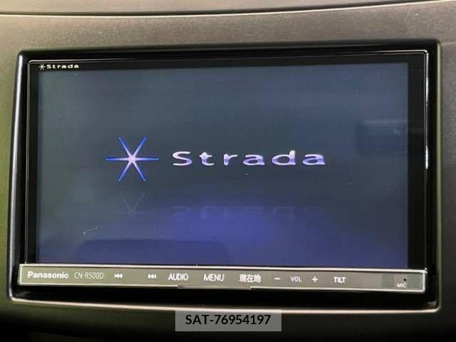 Suzuki SWIFT 2013-12 345619-2