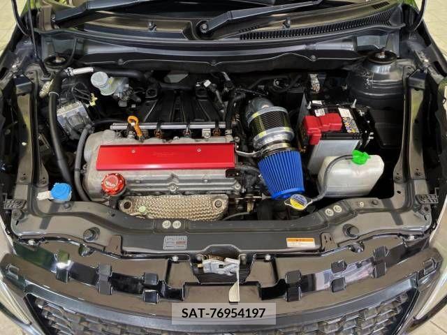 Suzuki SWIFT 2013-12 345619-18
