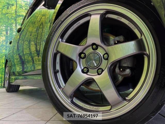 Suzuki SWIFT 2013-12 345619-13