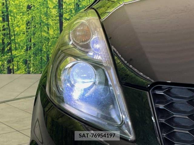 Suzuki SWIFT 2013-12 345619-12