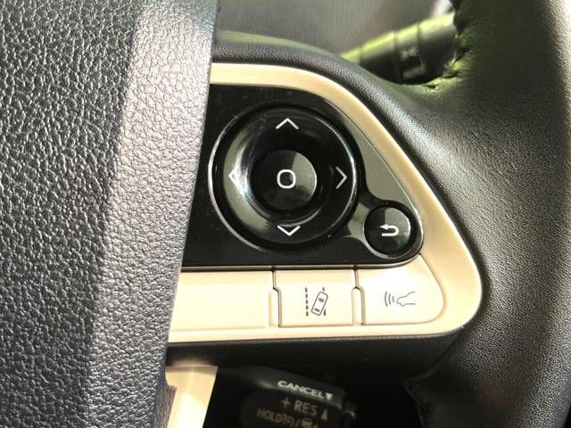 Toyota PRIUS 2016-12 193293-2