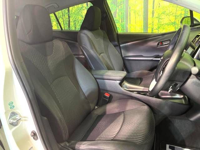 Toyota PRIUS 2016-12 193293-8