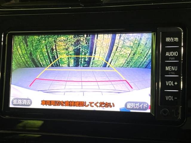 Toyota PRIUS 2016-12 193293-4