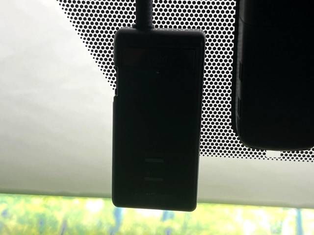 Toyota PRIUS 2016-12 193293-7