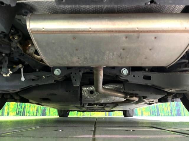 Toyota PRIUS 2016-12 193293-19