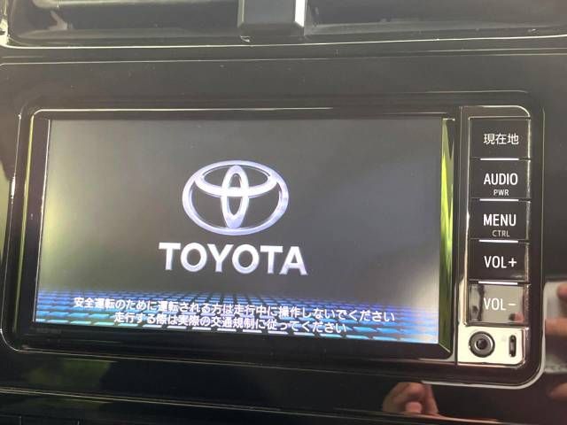 Toyota PRIUS 2016-12 193293-3