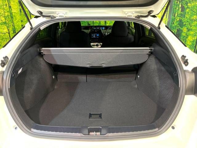 Toyota PRIUS 2016-12 193293-10