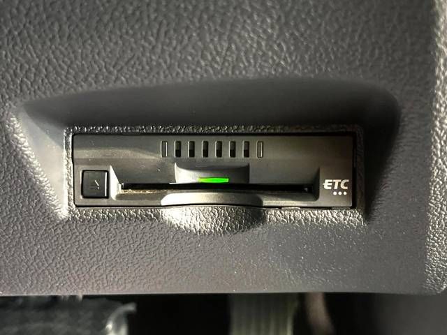 Toyota PRIUS 2016-12 193293-6