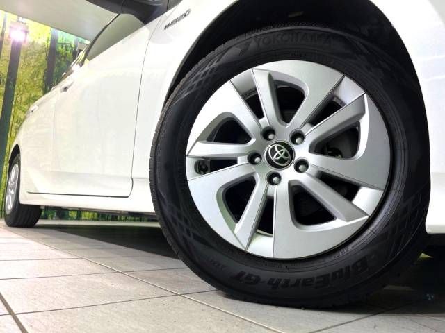 Toyota PRIUS 2016-12 193293-13