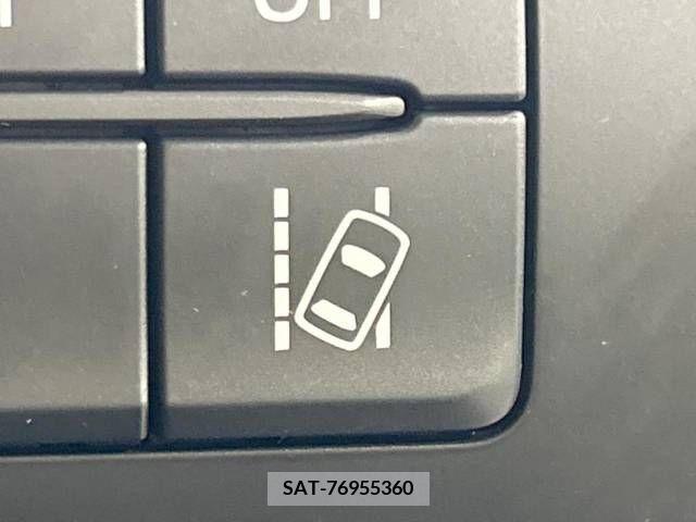 Mazda CX-5 2016-03 358687-7