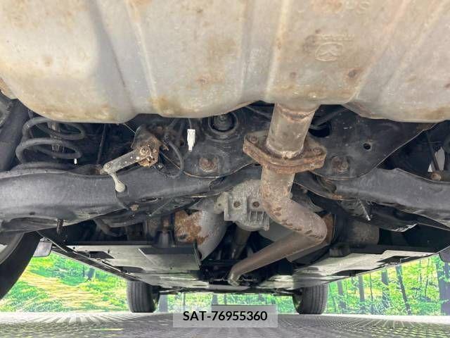 Mazda CX-5 2016-03 358687-19