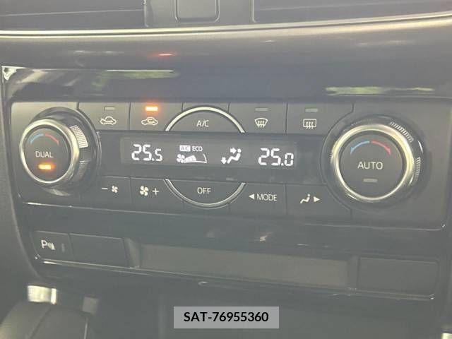 Mazda CX-5 2016-03 358687-6